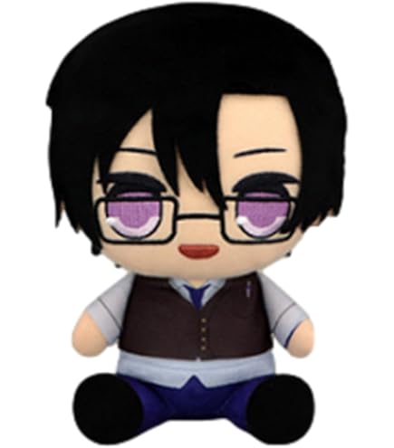 Amazon.co.jp: カラフルピーチ きゅるまるBIGぬいぐるみ ゆあん : おもちゃ